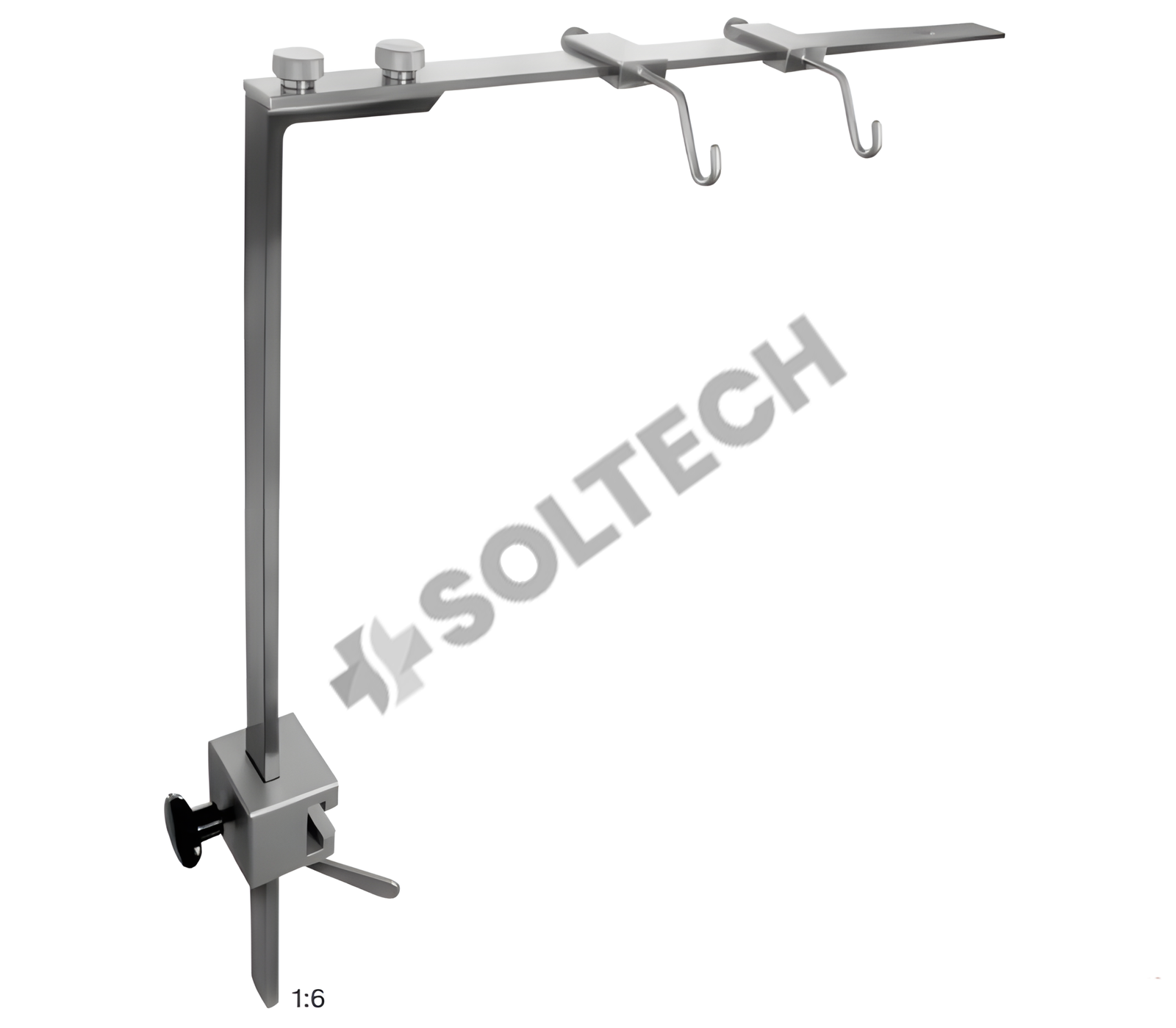 SSG-05-459