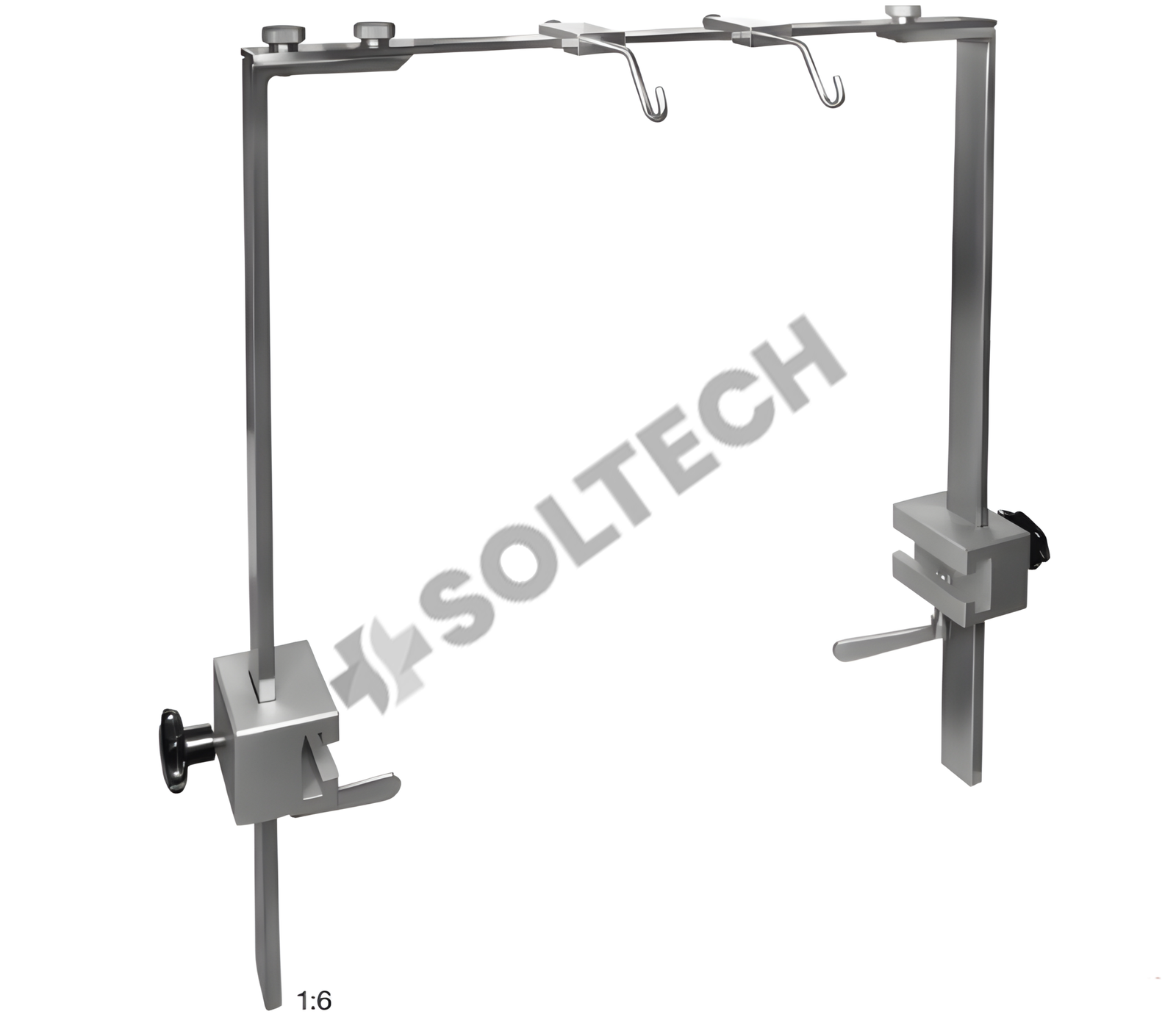 SSG-05-460