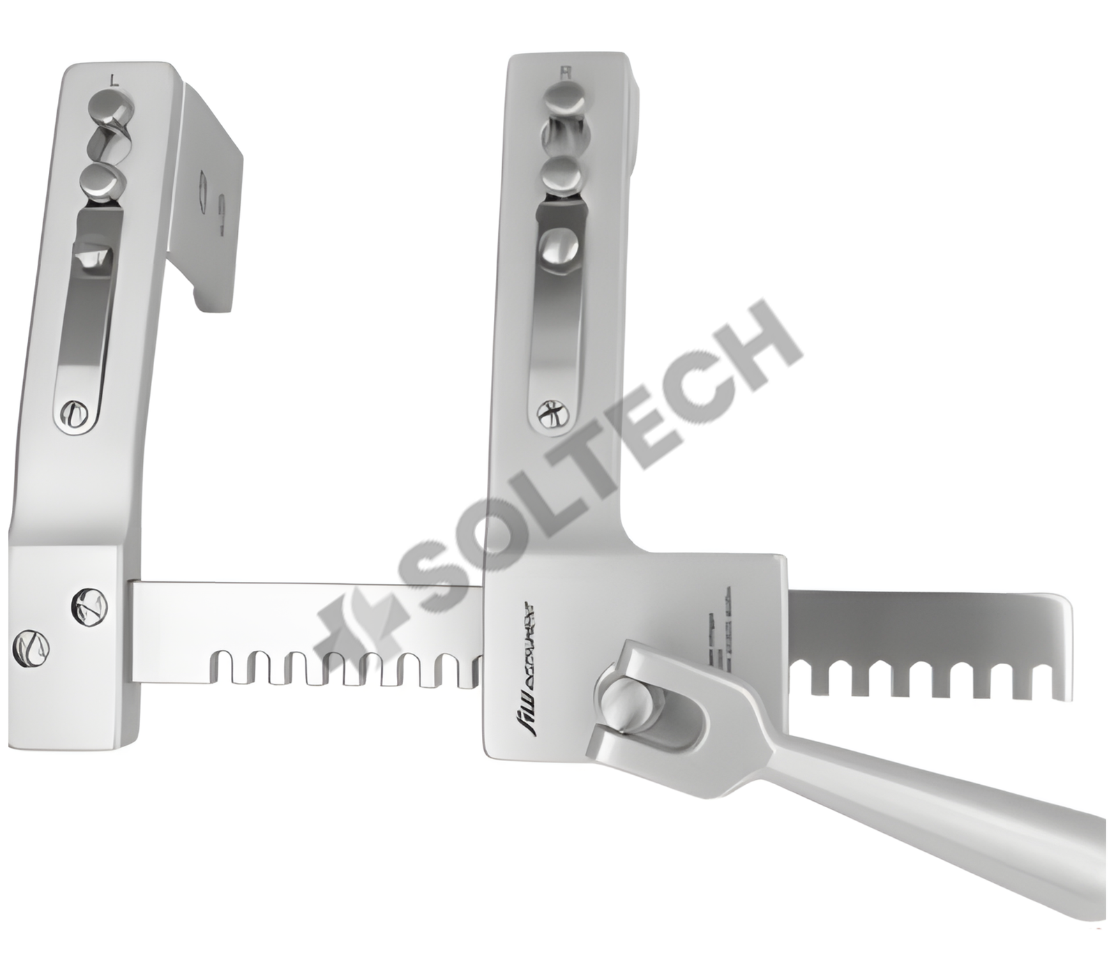 SSG-05-503