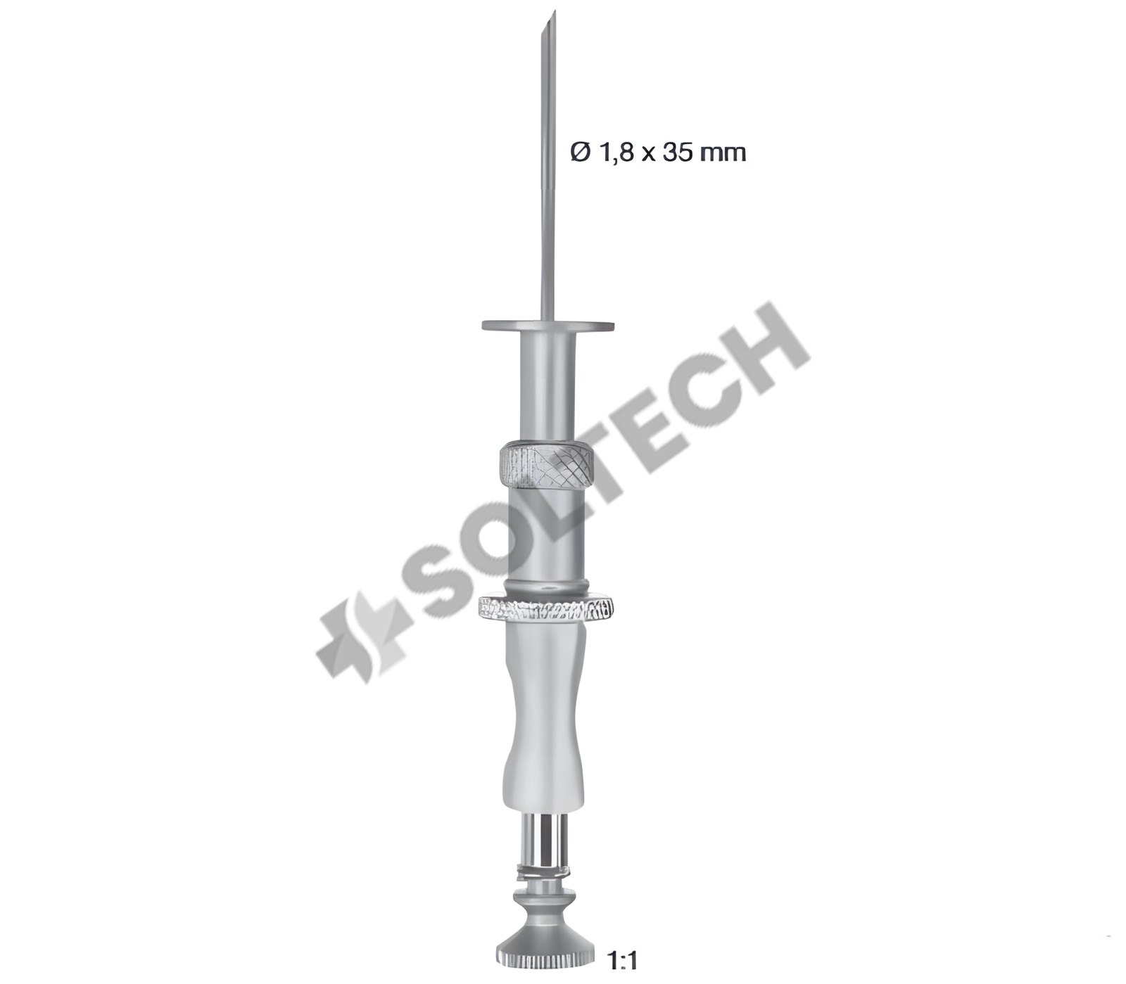 SSG-06-008