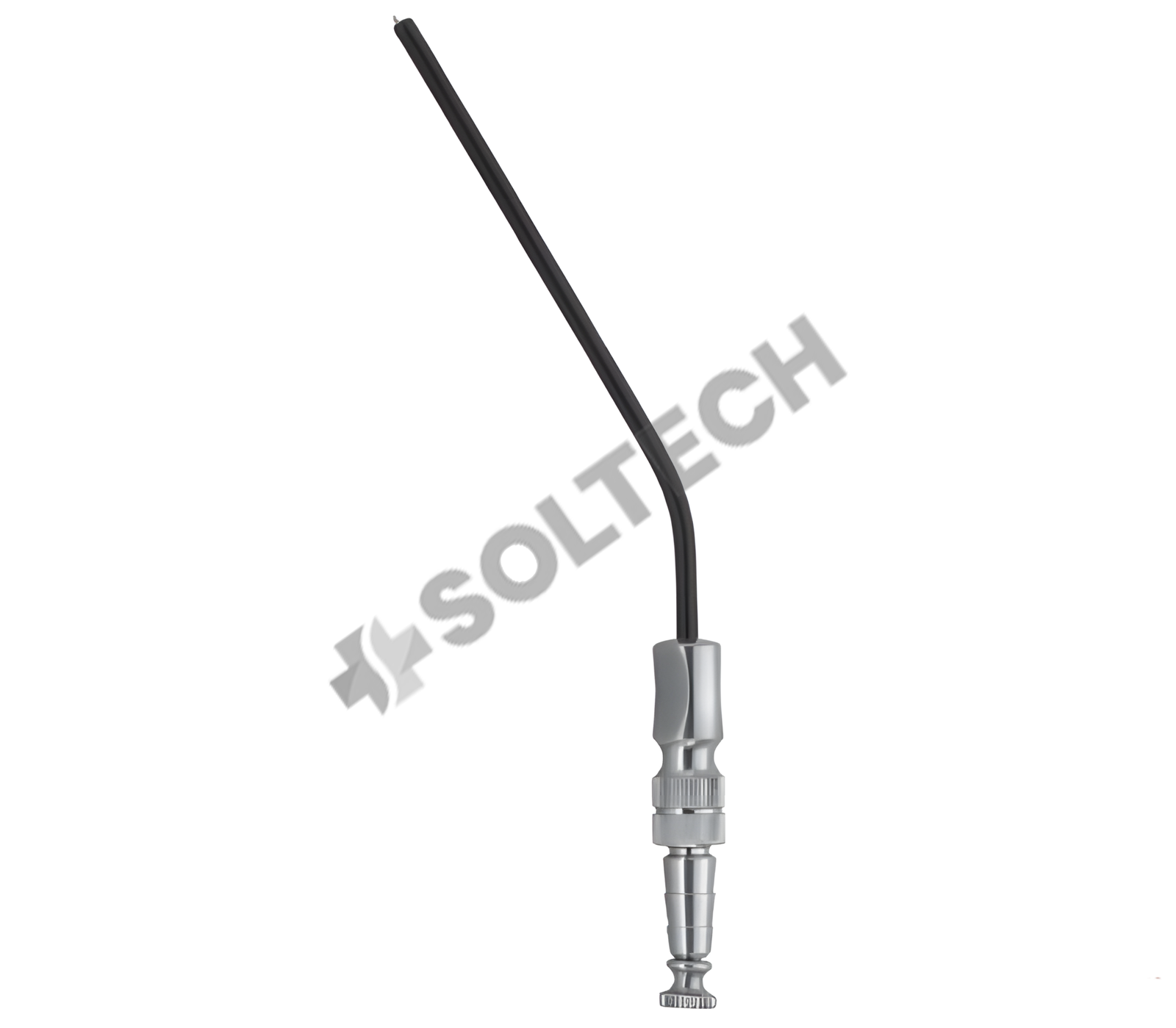 SSG-06-009