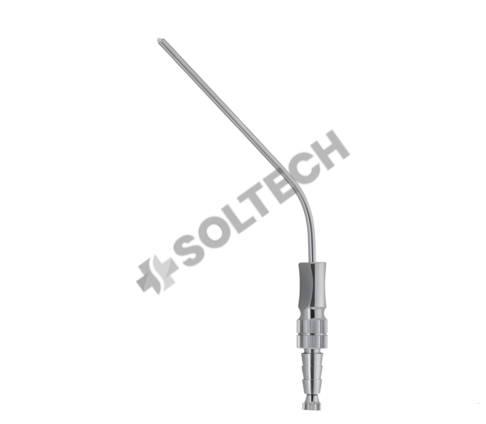 SSG-06-010