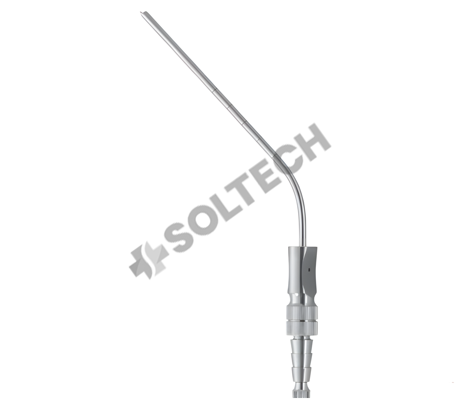 SSG-06-060
