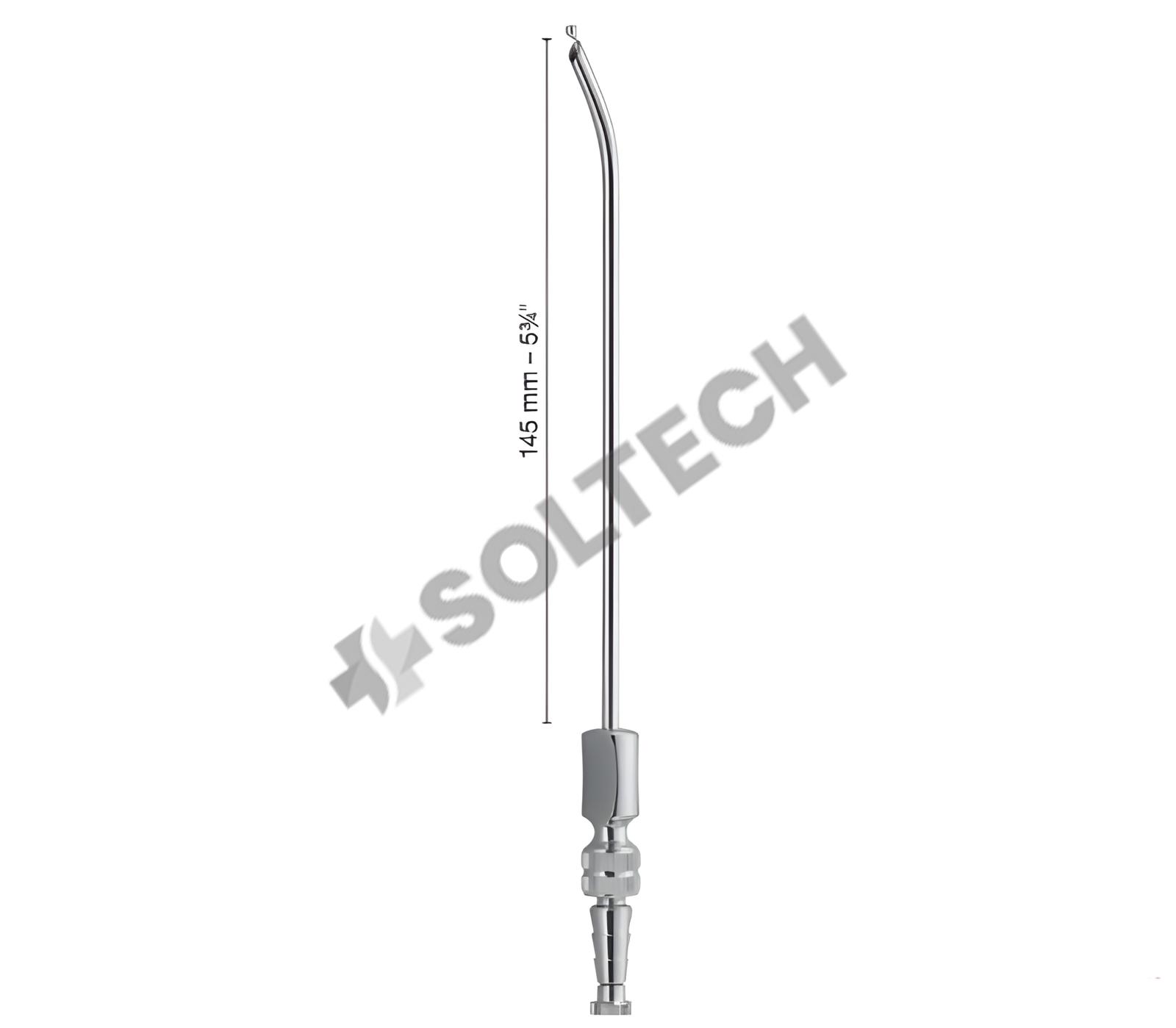 SSG-06-073