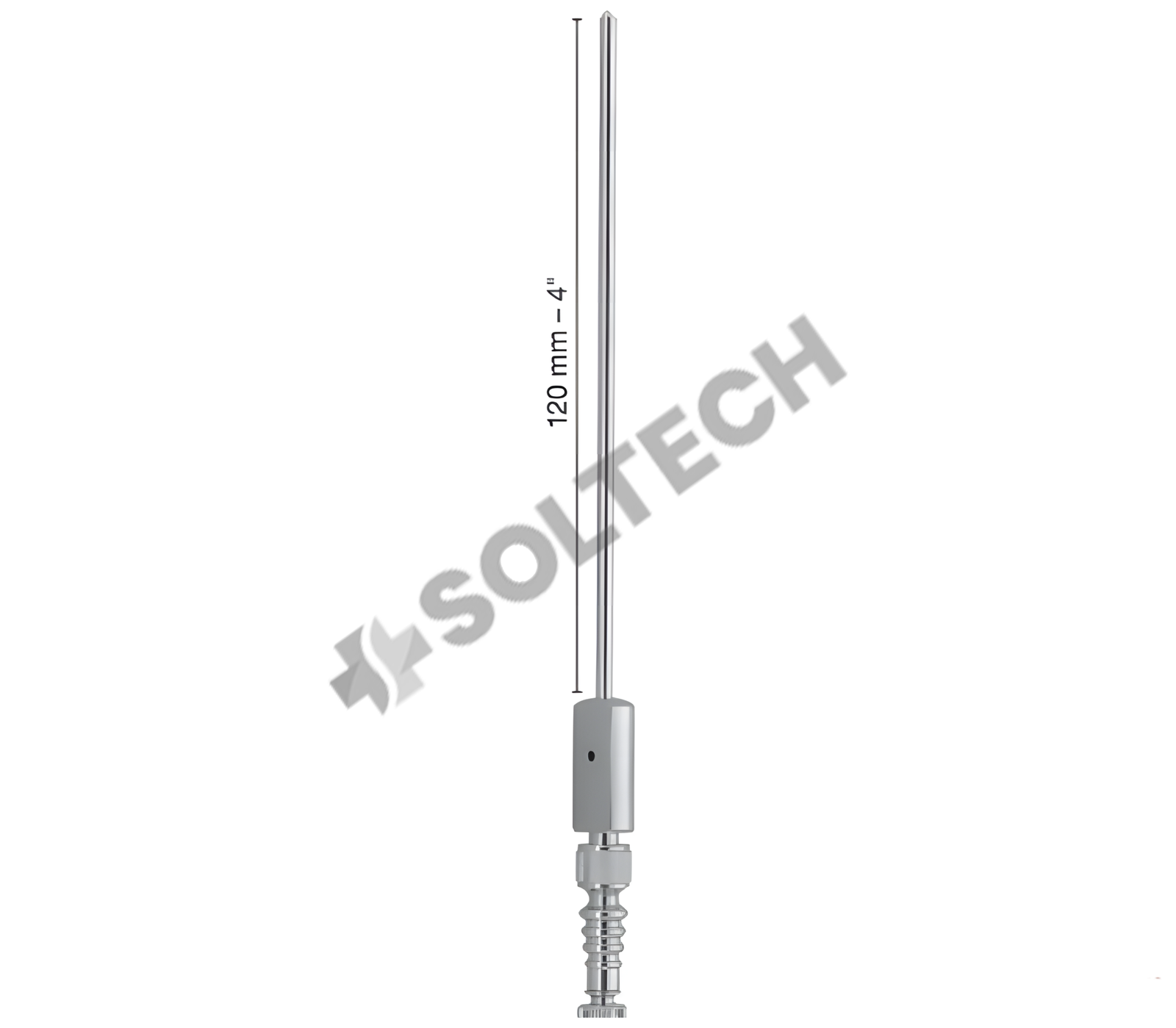 SSG-06-087