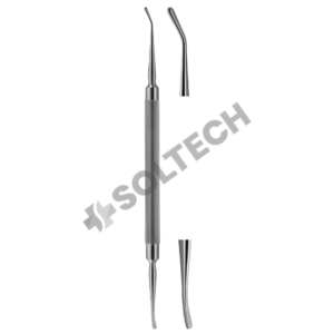 Watson-Chayne Probe 14 cm (5 ½") and 18 cm (7")