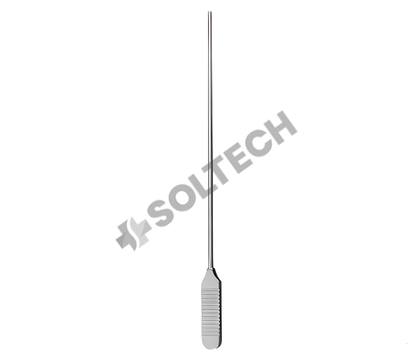 Fish Surgical Probe 14.5 cm (5 ¾") and 18 cm (7") - Image 1