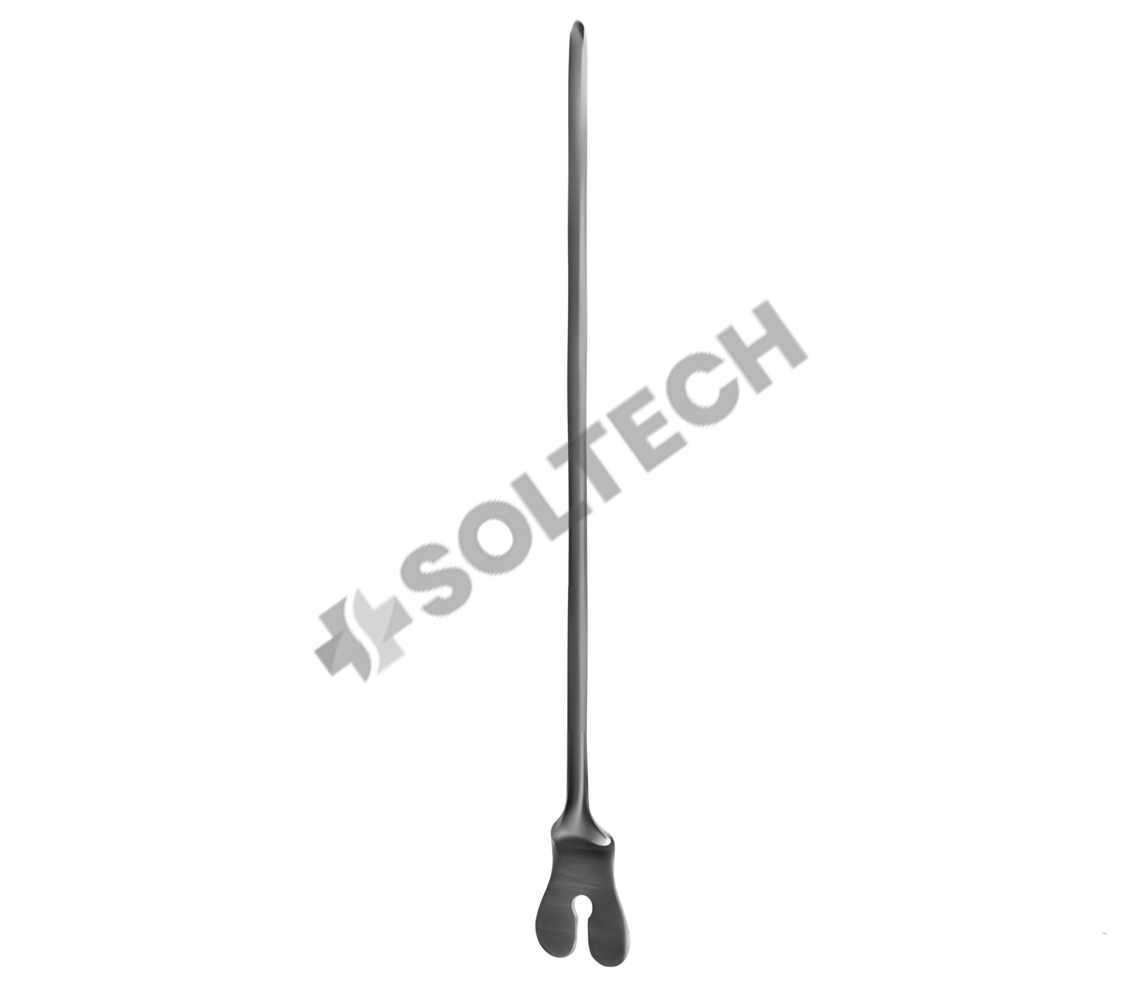 Grooved Director (Probe Director) Multiple Lengths (11.5 cm to 20 cm) - Image 1