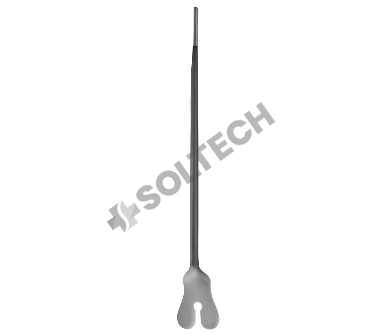 Grooved Director (Probe Director) Precision Guiding Instrument - Image 1