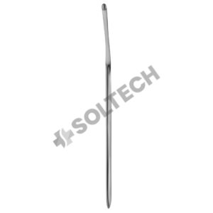 Standard Surgical Probe 14.5 cm (5 ¾")