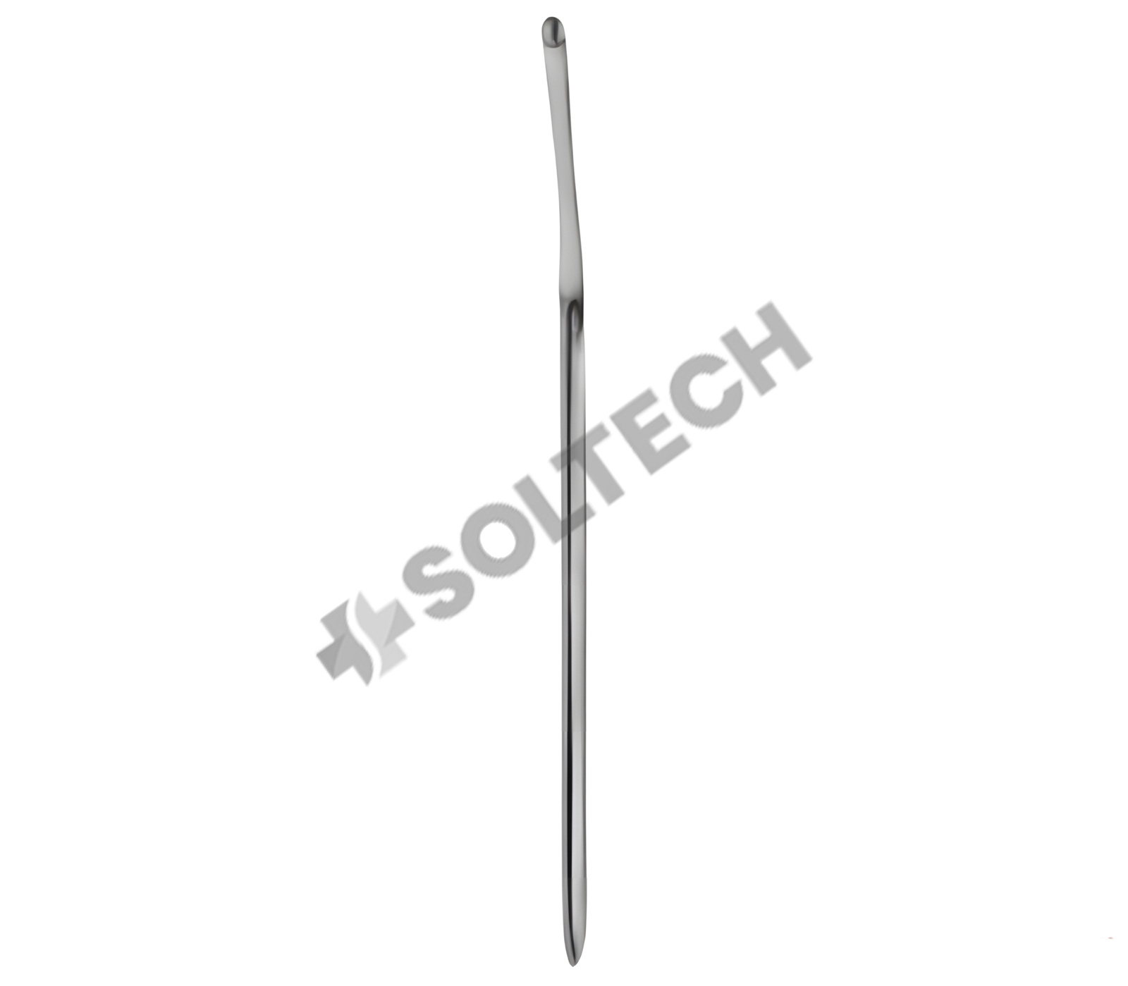 Standard Surgical Probe 14.5 cm (5 ¾") - Image 1