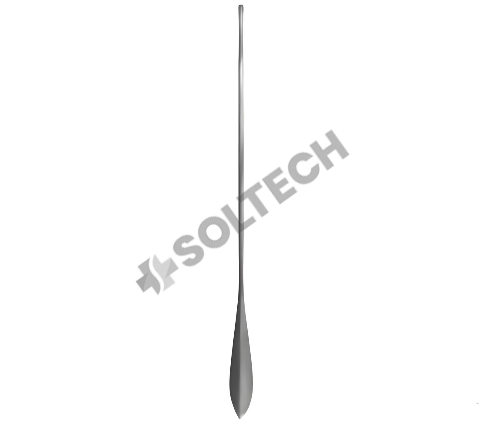 Myrtle Leaf Probe Multiple Lengths (13 cm to 20 cm) - Image 1