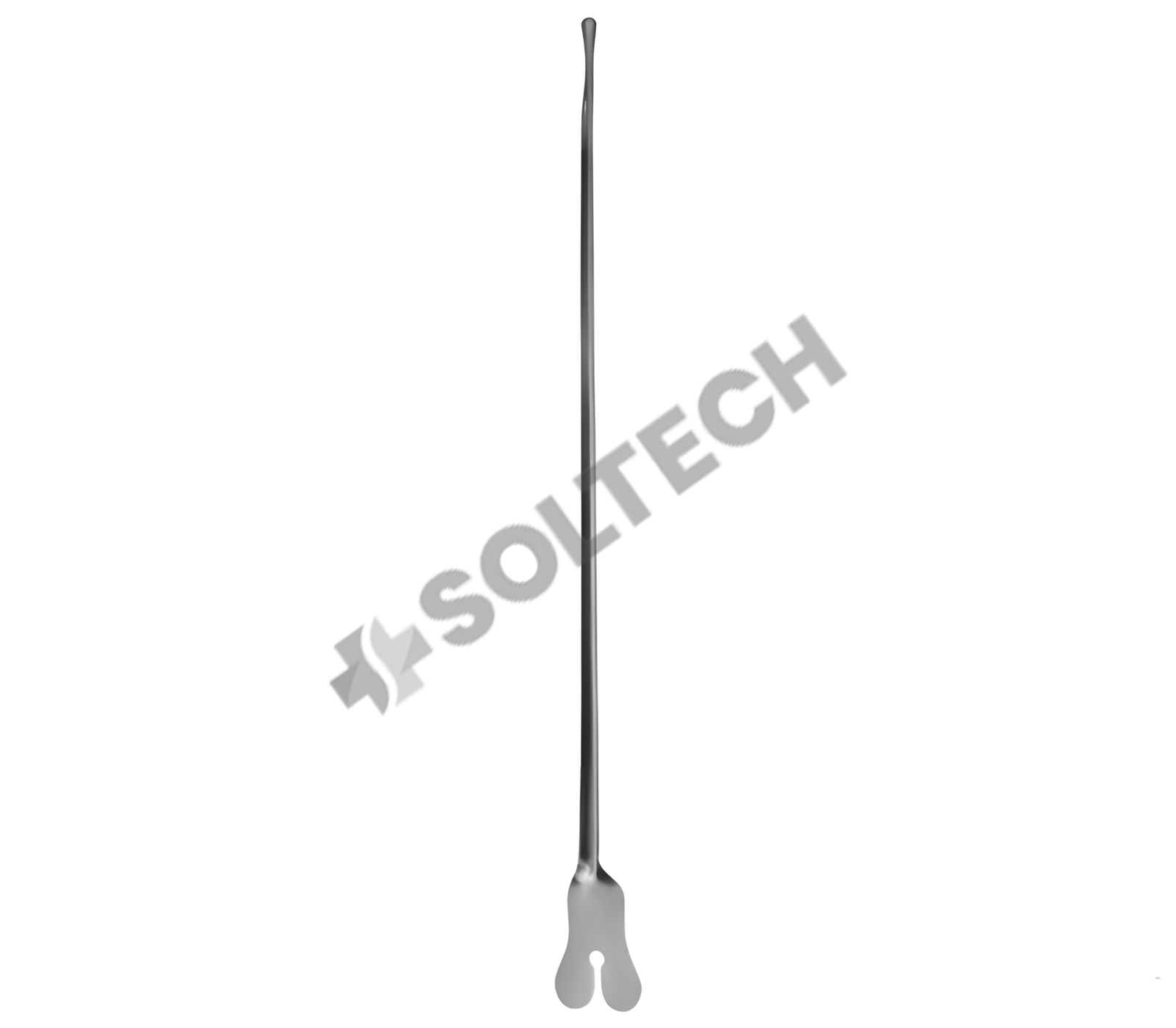Brodie Probe 20.0cm 8" - Image 1