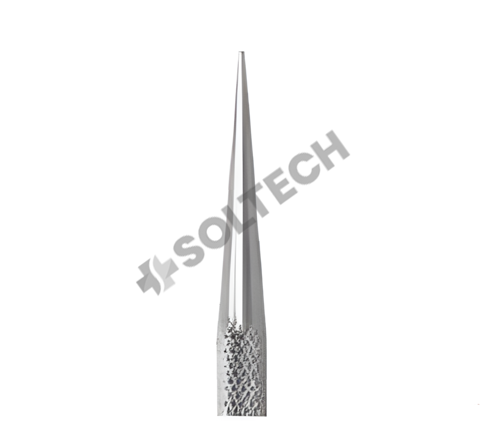 Wilder Tear Duct Dilator – 9.5 cm and 11 cm - Image 2