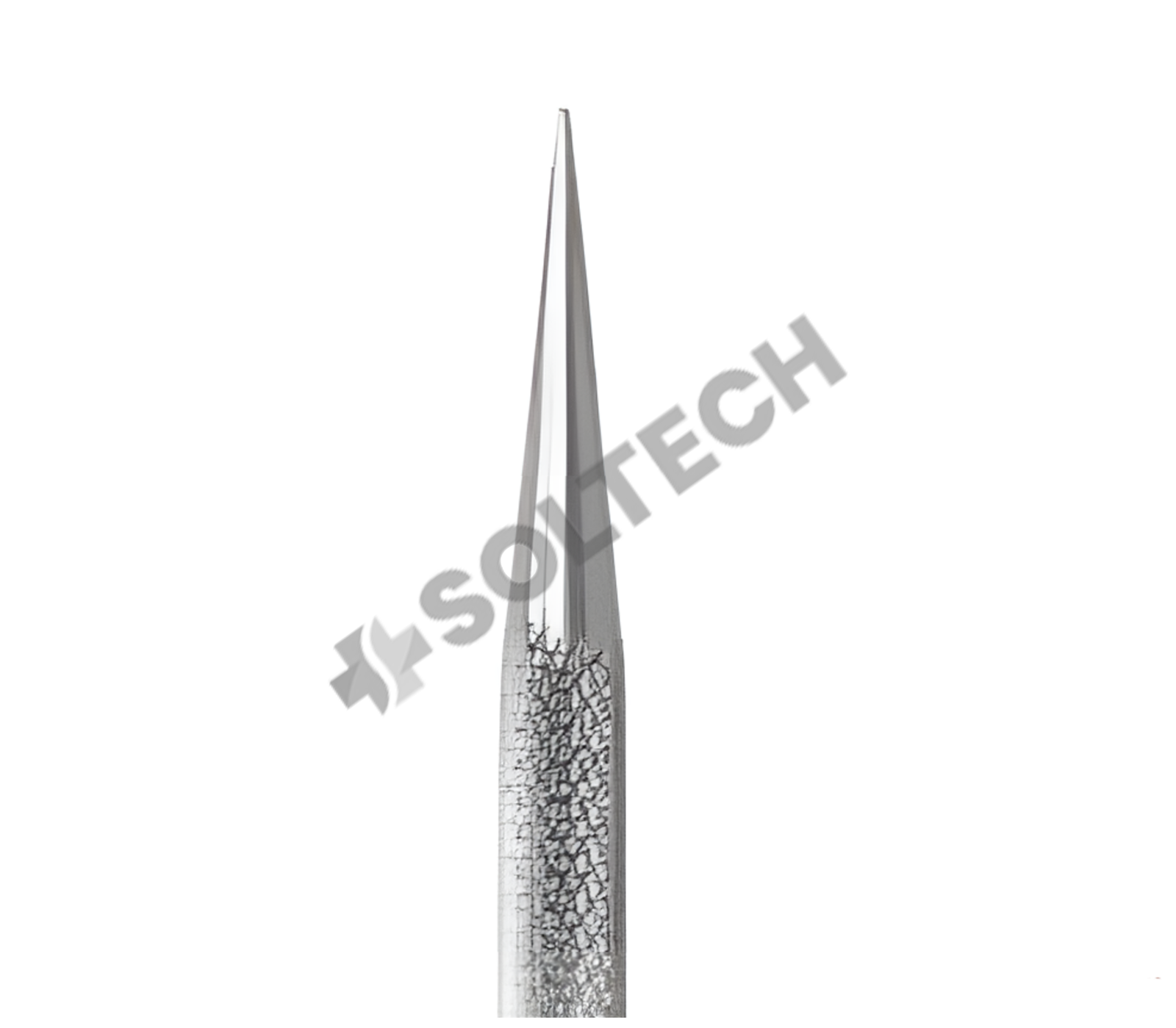 Wilder Tear Duct Dilator – 9.5 cm and 11 cm - Image 4