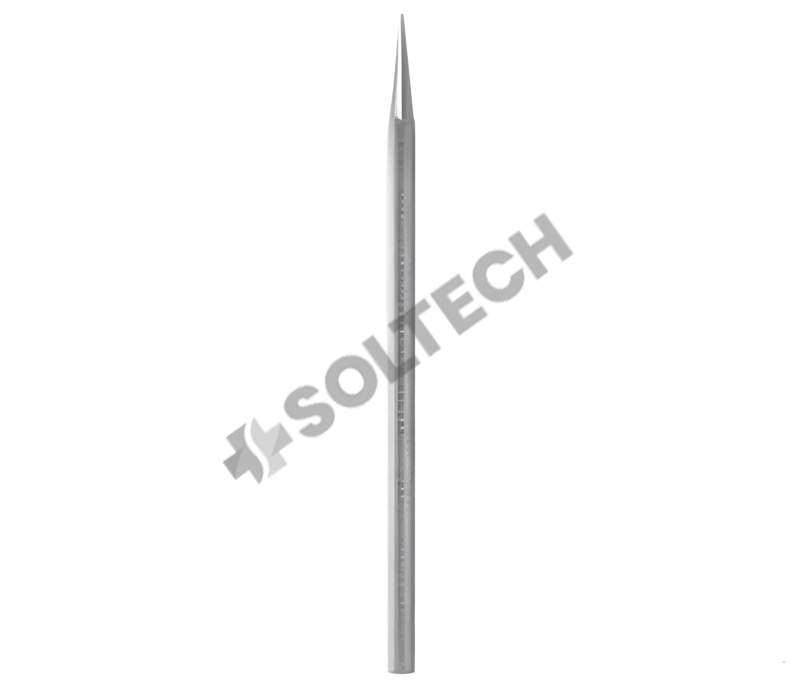Wilder Tear Duct Dilator – 9.5 cm and 11 cm - Image 1