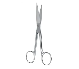 Knowles, Bandage Scissor