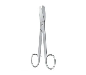 Lorenz, Bandage Scissor