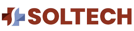 Soltech Medical