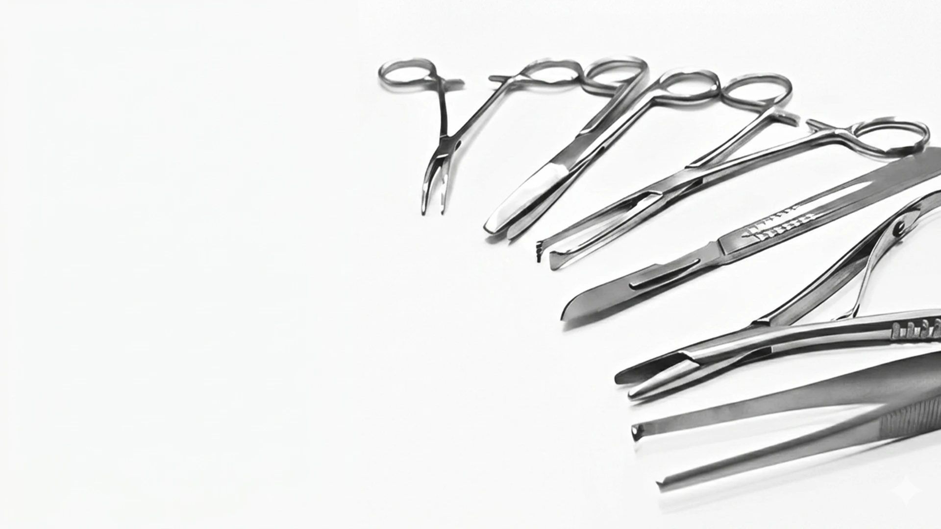 Soltech General Surgery