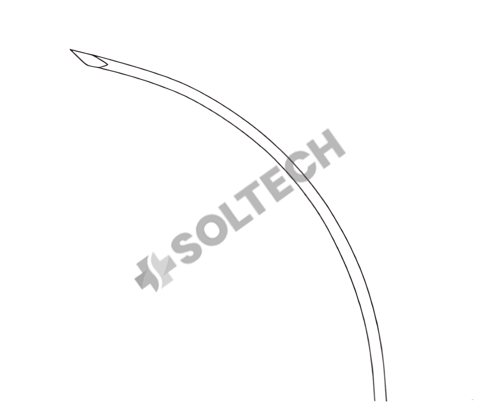 06-101
