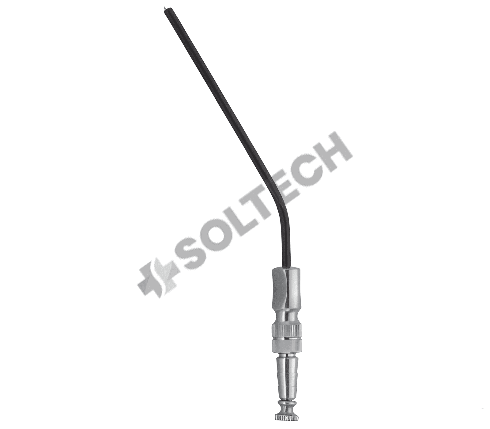 SSG-06-009