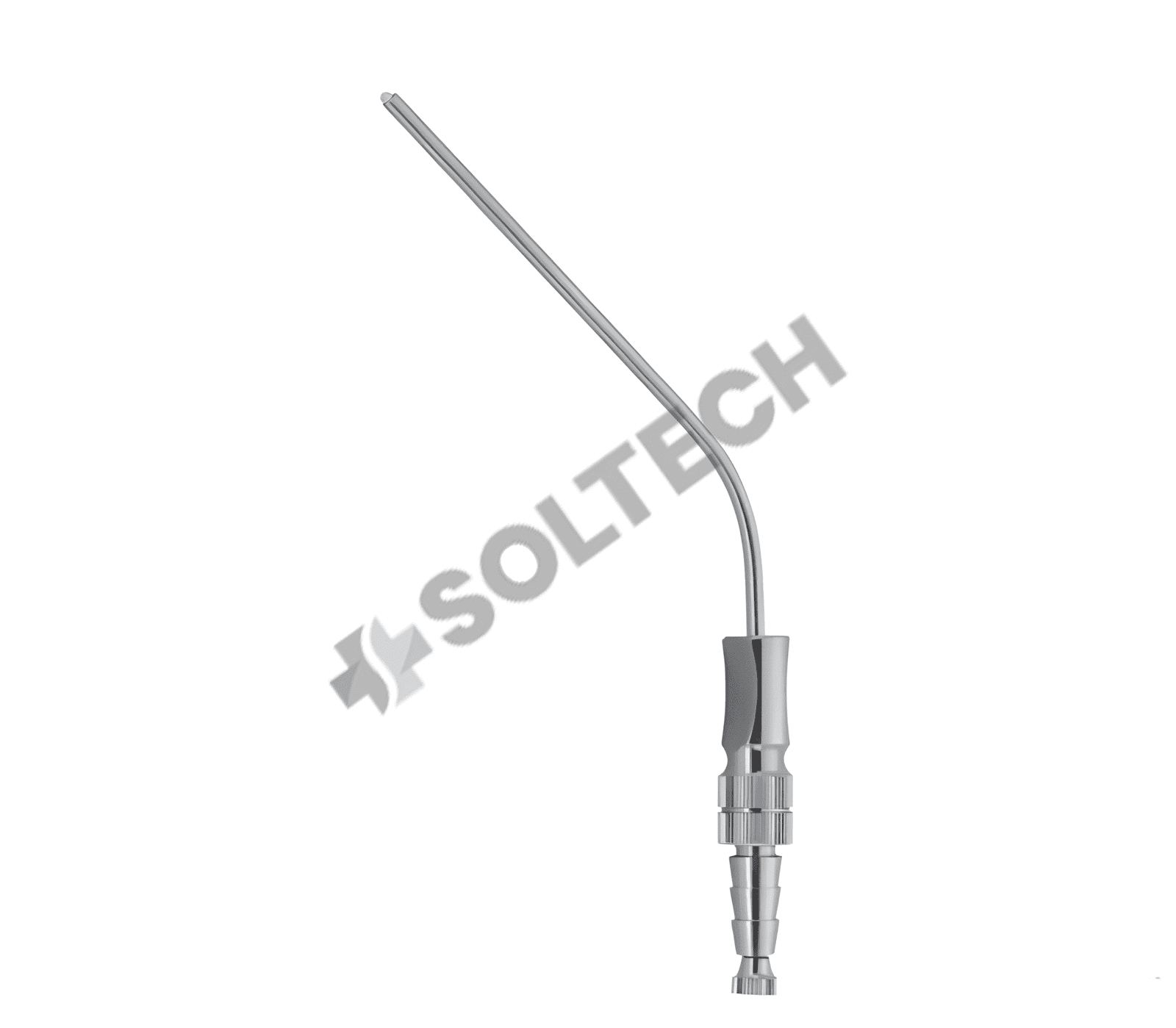 SSG-06-010
