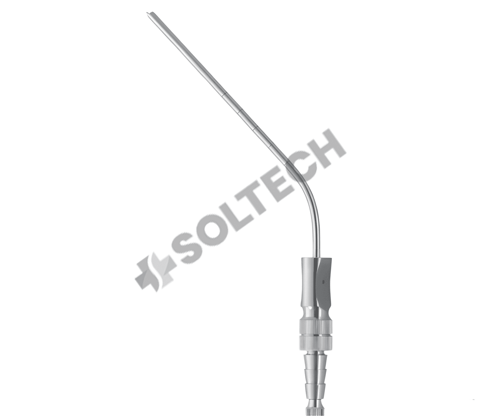SSG-06-060