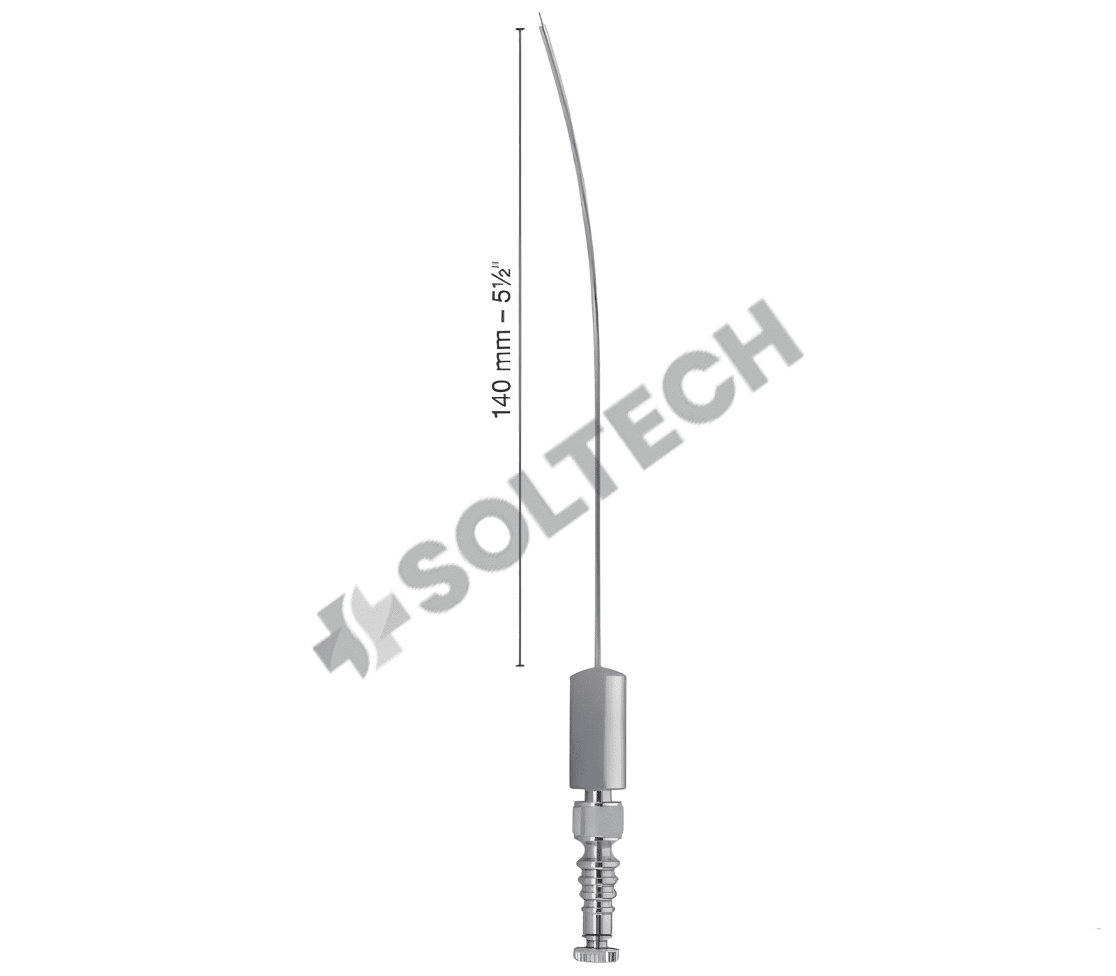 SSG-06-090