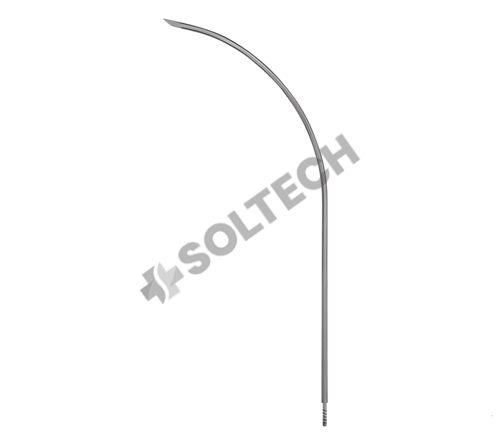 SSG-06-100